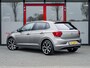 Volkswagen Polo 1.0 TSI 95PK Comfortline | Origineel NL | Navigatie | Adaptieve Cruise Control | Apple Carplay | Android Auto | Airco | Parkeersensoren | Privacy Glas | Metallic Lak | 17'' Lichtmetalen Velgen |