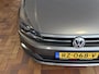 Volkswagen Polo 1.0 TSI 95PK Comfortline | Origineel NL | Navigatie | Adaptieve Cruise Control | Apple Carplay | Android Auto | Airco | Parkeersensoren | Privacy Glas | Metallic Lak | 17'' Lichtmetalen Velgen |