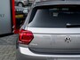 Volkswagen Polo 1.0 TSI 95PK Comfortline | Origineel NL | Navigatie | Adaptieve Cruise Control | Apple Carplay | Android Auto | Airco | Parkeersensoren | Privacy Glas | Metallic Lak | 17'' Lichtmetalen Velgen |