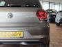 Volkswagen Polo 1.0 TSI 95PK Comfortline | Origineel NL | Navigatie | Adaptieve Cruise Control | Apple Carplay | Android Auto | Airco | Parkeersensoren | Privacy Glas | Metallic Lak | 17'' Lichtmetalen Velgen |