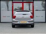 Volkswagen Polo 1.0 TSI 95PK Comfortline | Origineel NL | Navigatie | Adaptieve Cruise Control | Apple Carplay | Android Auto | Airco | Parkeersensoren | Privacy Glas | Metallic Lak | 17'' Lichtmetalen Velgen |
