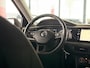 Volkswagen Polo 1.0 TSI 95PK Comfortline | Origineel NL | Navigatie | Adaptieve Cruise Control | Apple Carplay | Android Auto | Airco | Parkeersensoren | Privacy Glas | Metallic Lak | 17'' Lichtmetalen Velgen |