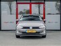 Volkswagen Polo 1.0 TSI 95PK Comfortline | Origineel NL | Navigatie | Adaptieve Cruise Control | Apple Carplay | Android Auto | Airco | Parkeersensoren | Privacy Glas | Metallic Lak | 17'' Lichtmetalen Velgen |
