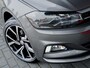Volkswagen Polo 1.0 TSI 95PK Comfortline | Origineel NL | Navigatie | Adaptieve Cruise Control | Apple Carplay | Android Auto | Airco | Parkeersensoren | Privacy Glas | Metallic Lak | 17'' Lichtmetalen Velgen |