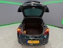 Opel Insignia 1.6 T Cosmo Camera|Memory|OPC