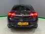 Opel Insignia 1.6 T Cosmo Camera|Memory|OPC