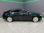Opel Insignia 1.6 T Cosmo Camera|Memory|OPC