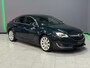 Opel Insignia 1.6 T Cosmo Camera|Memory|OPC