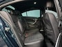 Opel Insignia 1.6 T Cosmo Camera|Memory|OPC