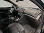 Opel Insignia 1.6 T Cosmo Camera|Memory|OPC