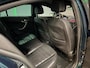 Opel Insignia 1.6 T Cosmo Camera|Memory|OPC