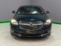 Opel Insignia 1.6 T Cosmo Camera|Memory|OPC