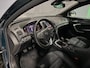 Opel Insignia 1.6 T Cosmo Camera|Memory|OPC