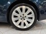 Opel Insignia 1.6 T Cosmo Camera|Memory|OPC