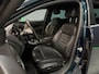 Opel Insignia 1.6 T Cosmo Camera|Memory|OPC