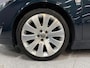 Opel Insignia 1.6 T Cosmo Camera|Memory|OPC