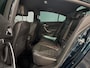 Opel Insignia 1.6 T Cosmo Camera|Memory|OPC