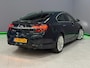 Opel Insignia 1.6 T Cosmo Camera|Memory|OPC