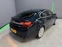 Opel Insignia 1.6 T Cosmo Camera|Memory|OPC