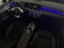 Mercedes-Benz A-klasse 180 AMG | Pano | Sfeer | Virtual | Camera | Carplay | Cruise | Navi | NAP