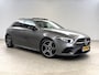 Mercedes-Benz A-klasse 180 AMG | Pano | Sfeer | Virtual | Camera | Carplay | Cruise | Navi | NAP