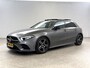 Mercedes-Benz A-klasse 180 AMG | Pano | Sfeer | Virtual | Camera | Carplay | Cruise | Navi | NAP