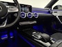 Mercedes-Benz A-klasse 180 AMG | Pano | Sfeer | Virtual | Camera | Carplay | Cruise | Navi | NAP