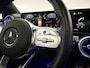 Mercedes-Benz A-klasse 180 AMG | Pano | Sfeer | Virtual | Camera | Carplay | Cruise | Navi | NAP