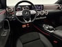 Mercedes-Benz A-klasse 180 AMG | Pano | Sfeer | Virtual | Camera | Carplay | Cruise | Navi | NAP