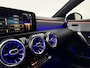 Mercedes-Benz A-klasse 180 AMG | Pano | Sfeer | Virtual | Camera | Carplay | Cruise | Navi | NAP