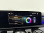Mercedes-Benz A-klasse 180 AMG | Pano | Sfeer | Virtual | Camera | Carplay | Cruise | Navi | NAP