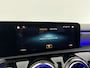 Mercedes-Benz A-klasse 180 AMG | Pano | Sfeer | Virtual | Camera | Carplay | Cruise | Navi | NAP