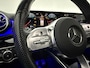 Mercedes-Benz A-klasse 180 AMG | Pano | Sfeer | Virtual | Camera | Carplay | Cruise | Navi | NAP