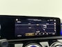 Mercedes-Benz A-klasse 180 AMG | Pano | Sfeer | Virtual | Camera | Carplay | Cruise | Navi | NAP