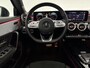 Mercedes-Benz A-klasse 180 AMG | Pano | Sfeer | Virtual | Camera | Carplay | Cruise | Navi | NAP