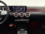 Mercedes-Benz A-klasse 180 AMG | Pano | Sfeer | Virtual | Camera | Carplay | Cruise | Navi | NAP