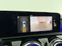 Mercedes-Benz A-klasse 180 AMG | Pano | Sfeer | Virtual | Camera | Carplay | Cruise | Navi | NAP