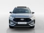 Ford Kuga 2.5 PHEV ST-Line X | Origineel NL auto | Automaat | Elektrisch Bedienbare Trekhaak | 2100KG Trekgewicht | Panorama Dak | Adaptive Cruise Control | Dodehoek detectie | Verwarmbare Voorstoelen | Verwarmbaar Stuur | Verwarmbare Voorruit Matrix LED Koplampen |