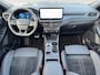 Ford Kuga 2.5 PHEV ST-Line X | Origineel NL auto | Automaat | Elektrisch Bedienbare Trekhaak | 2100KG Trekgewicht | Panorama Dak | Adaptive Cruise Control | Dodehoek detectie | Verwarmbare Voorstoelen | Verwarmbaar Stuur | Verwarmbare Voorruit Matrix LED Koplampen |