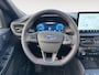 Ford Kuga 2.5 PHEV ST-Line X | Origineel NL auto | Automaat | Elektrisch Bedienbare Trekhaak | 2100KG Trekgewicht | Panorama Dak | Adaptive Cruise Control | Dodehoek detectie | Verwarmbare Voorstoelen | Verwarmbaar Stuur | Verwarmbare Voorruit Matrix LED Koplampen |