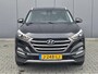 Hyundai Tucson 1.6 GDi i-Motion Xenon