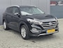 Hyundai Tucson 1.6 GDi i-Motion Xenon