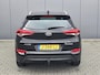 Hyundai Tucson 1.6 GDi i-Motion Xenon
