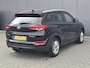 Hyundai Tucson 1.6 GDi i-Motion Xenon