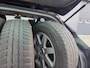 Hyundai Tucson 1.6 GDi i-Motion Xenon