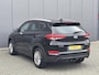 Hyundai Tucson 1.6 GDi i-Motion Xenon