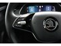 Skoda Octavia Combi 1.5 TSI 115Pk Edition / Trekhaak / Apple-Carplay / Clima