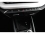 Skoda Octavia Combi 1.5 TSI 115Pk Edition / Trekhaak / Apple-Carplay / Clima