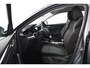 Skoda Octavia Combi 1.5 TSI 115Pk Edition / Trekhaak / Apple-Carplay / Clima