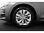 Skoda Octavia Combi 1.5 TSI 115Pk Edition / Trekhaak / Apple-Carplay / Clima